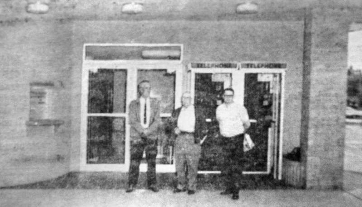 1964-estacada-telephone-co
