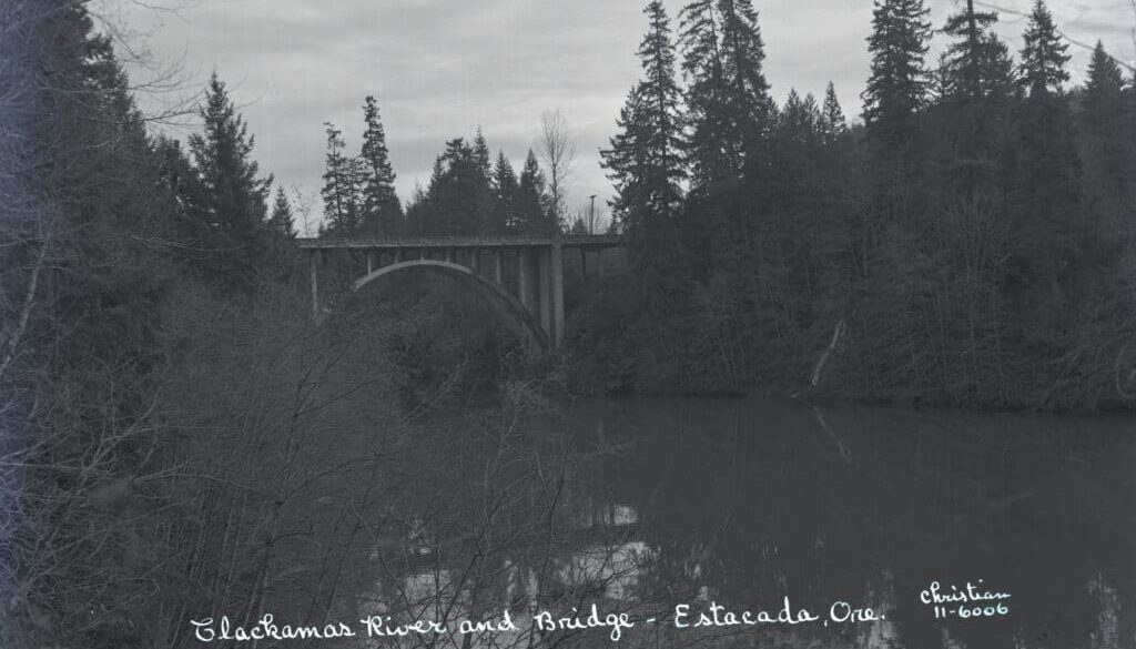 Clackamas-River-Bridge-Estacada